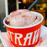 【サンフランシスコ】お気に入りのアイスクリーム2店舗を紹介！